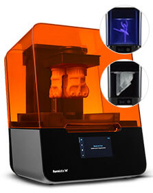 Formlabs Form 3 Complete Pack