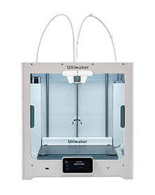 Ultimaker S5 - 3D Printer