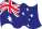Courses offered in Australia only