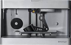 Markforged Onyx Two