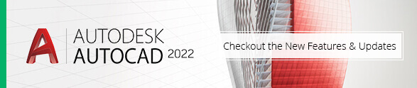 Autodesk - Autocad 2020