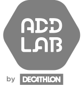 Add Lab by Decathlon