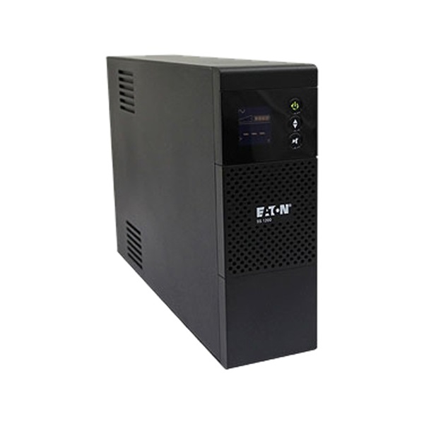 Picture of Eaton - 5S 1200VA/720W UPS