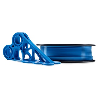 Picture of CPE Blue by Ultimaker