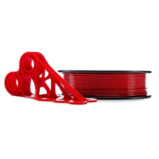 Picture of CPE Red by Ultimaker