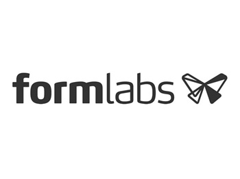 Picture for manufacturer Formlabs