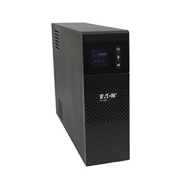 Picture of Eaton 5S 1600VA/960W UPS
