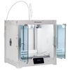 Picture of Ultimaker S5 3D Printer