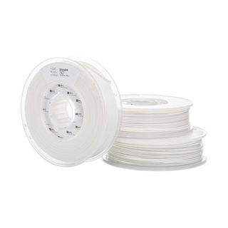 Picture of Tough PLA – White (by Ultimaker)
