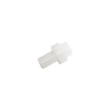 Picture of TFM Isolator Coupler