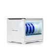 Picture of Ultimaker S5 Material Station