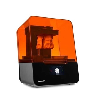 formlabs form 3 complete pack