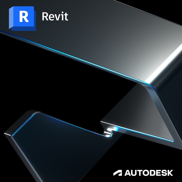 Picture of Autodesk Revit