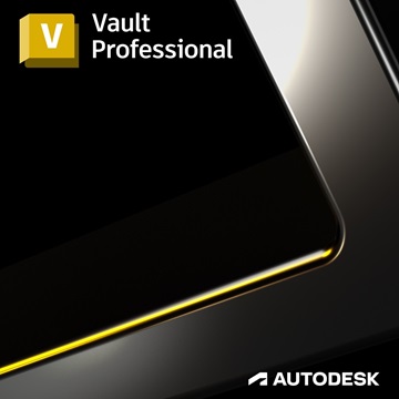 Picture of Vault Professional