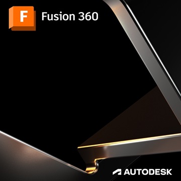 Picture of Fusion 360
