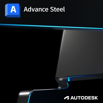 Picture of Advance Steel
