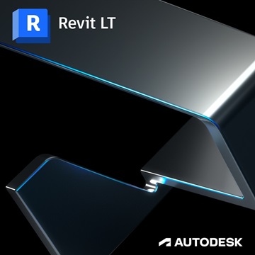 Picture of Revit LT (monthly subscription)