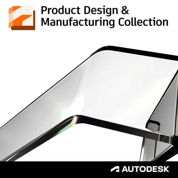 Picture of Product Design and Manufacturing Collection